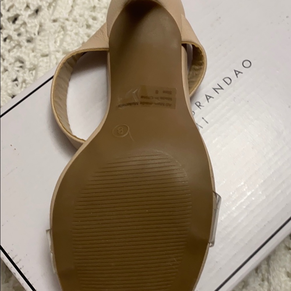 Shoes - Picture 2 of 6